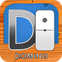Domino for Mac