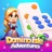 Domino Isle Adventures