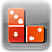 Domino PSP Video Converter