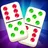 Domino Star:Play Domino Online