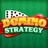 Domino Strategy:Puzzle Board