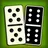 Dominoes - Board Game