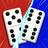Dominoes -Domino Classic Games
