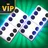 Dominoes Offline - Board Game