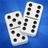 Dominoes Tour: Classic Game