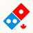 Dominos Canada