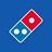 Dominos Pizza Bangladesh