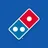 Dominos Pizza Sri Lanka