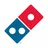 Dominos Pizza USA