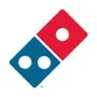 Dominos Pizza USA