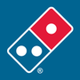 Dominos Pizza