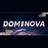 Dominova