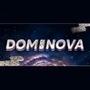 Dominova