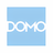Domo