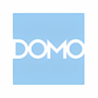 Domo