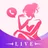 Domychat-Do my chat