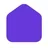 Domyland Pro