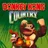 Donkey Kong Country