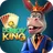 Donkey: Multiplayer Card Game