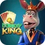 Donkey: Multiplayer Card Game