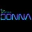Donna