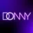 Donny Osmond