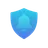 DoNotNotify