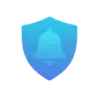 DoNotNotify