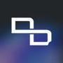 Dont Die App