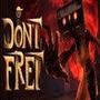 Don't Fret