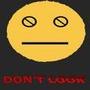Dont Look