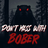 Don't Mess With Bober