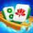Dont Sink: Tile Mahjong