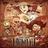 Dont Starve: Hamlet