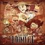 Dont Starve: Hamlet
