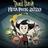 Dont Starve Mega Pack 2020