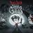 Dont Starve: Reign of Giants