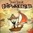 Dont Starve: Shipwrecked