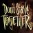 Don't Starve Together