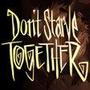 Don't Starve Together