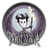 Don't Starve