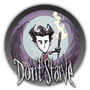 Don't Starve