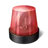 Dont Touch My Droid