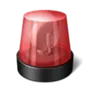 Dont Touch My Droid