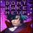 Dont Wake Me Up