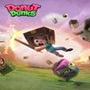 Donut Punks