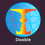 Dooble