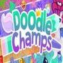 Doodle Champs