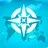 Doodle Empires: World Builder