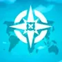 Doodle Empires: World Builder